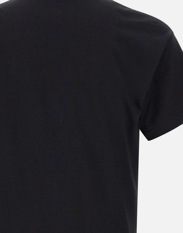 T-shirt "S/S Spoiled" I036260 89XX CARHARTT WIP 