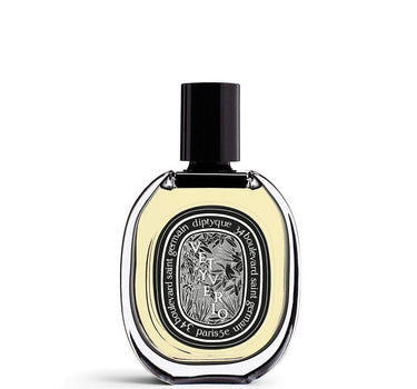 "Vetyverio" Eau de Parfum 75ml 0DIPEDP75VETIVER 75ML DIPTYQUE 