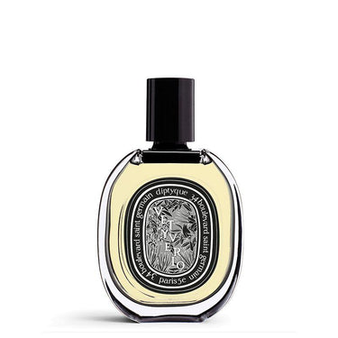"Vetyverio" Eau de Parfum 75ml 0DIPEDP75VETIVER 75ML DIPTYQUE 