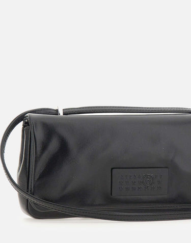 Borsa "Numeric" SB5ZH0022 P7187T8013 MM6 MAISON MARGIELA 
