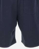 Bermuda "Visibility Special Logo" 7M001329 AF17787UB102 EA7 