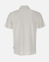 T-shirt "H Paras50" 50537954 100 BOSS 