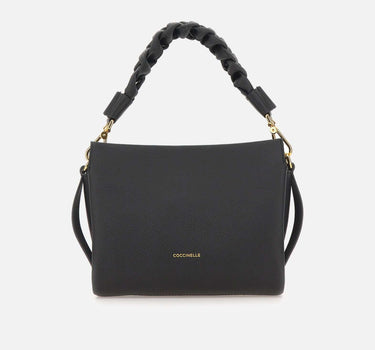 Borsa a mano "Boheme Small" M50580101 613 COCCINELLE 