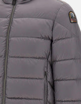 Piumino "Pharrel" PMPUSX13 0735 PARAJUMPERS 