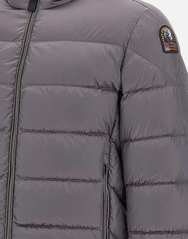 Piumino "Pharrel" PMPUSX13 0735 PARAJUMPERS 