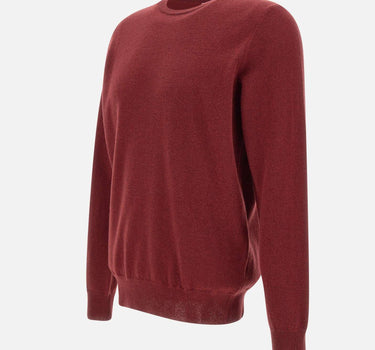 Maglia in lana 200801 142 KANGRA 