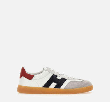 Sneakers "Cool" HXM6470FB60UWS 826O HOGAN 