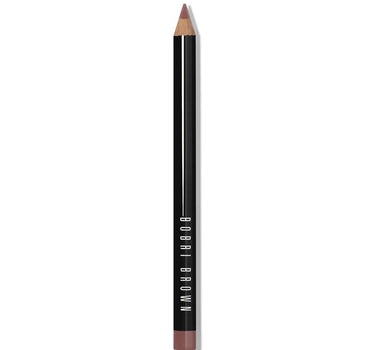 "Lip Pencil Crayon Contour des Lèvres" Pale Mauve 1.15gr EC91330000 1G BOBBI BROWN 