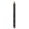 "Lip Pencil Crayon Contour des Lèvres" Pale Mauve 1.15gr EC91330000 1G BOBBI BROWN 