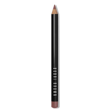 "Lip Pencil Crayon Contour des Lèvres" Pale Mauve 1.15gr EC91330000 1G BOBBI BROWN 