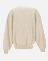 ROTATE BIRGER CHRISTENSEN 1143813070