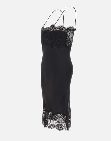 "Linus Dress" 5651370 001 HERSKIND 