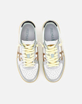 Sneakers "BSKTCLAD 8170" BSKTCLAD 8170 PREMIATA 