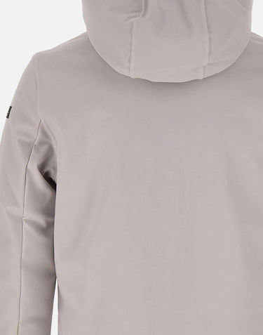 "Surflex Winter Storm Jkt" 25001 08 RRD 