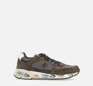 Sneakers "Mase4005" MASE 4005 PREMIATA 