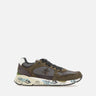 Sneakers "Mase4005" MASE 4005 PREMIATA 