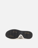 Sneakers "Mick 8119" MICK 8119 PREMIATA 