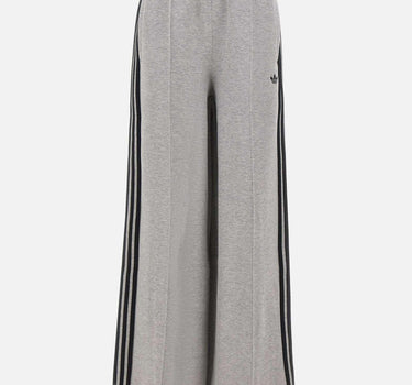 "Spacer 3S Tp jogger" JV7497 GREY ADIDAS