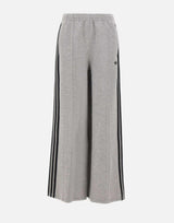 "Spacer 3S Tp jogger" JV7497 GREY ADIDAS 