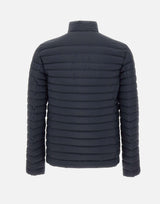 Piumino "Flobots" PEU5037 01181971215 PEUTEREY 