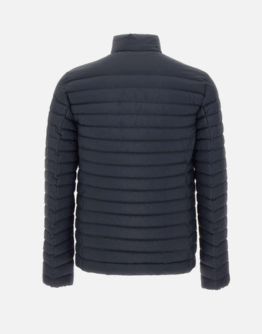 Piumino "Flobots" PEU5037 01181971215 PEUTEREY 