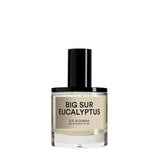 Eau de Parfum "Big Sur Eucalyptus" 50ml 40301467 50ML DS&DURGA 