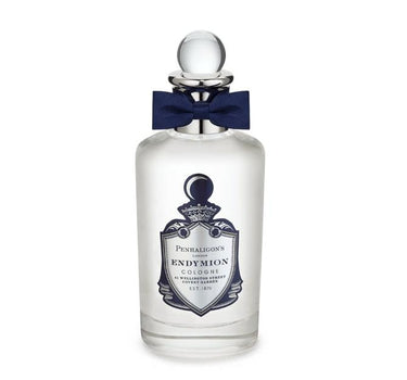 Eau de Cologne "Endymion" 100ml<BR/> 65173493 100ML PENHALIGON'S 
