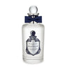 Eau de Cologne "Endymion" 100ml<BR/> 65173493 100ML PENHALIGON'S 