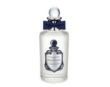 Eau de Cologne "Endymion" 100ml<BR/> 65173493 100ML PENHALIGON'S 