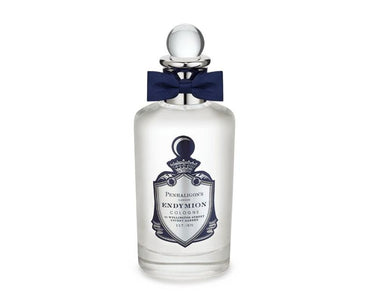Eau de Cologne "Endymion" 100ml<BR/> 65173493 100ML PENHALIGON'S 