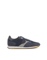 Sneakers "Blville" BVLU W017 PHILIPPE MODEL PARIS 
