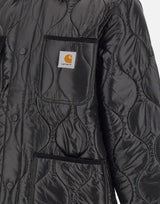 "Oscar Chore Liner" I035366 89XX CARHARTT WIP 