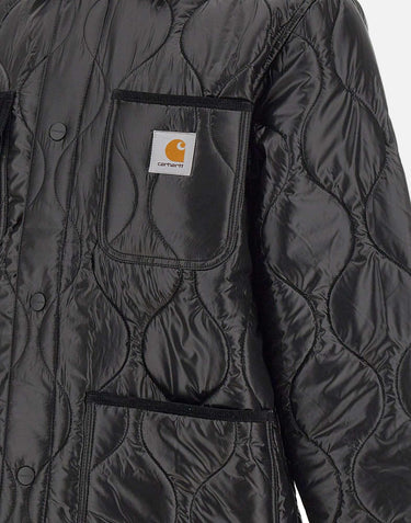 "Oscar Chore Liner" I035366 89XX CARHARTT WIP 