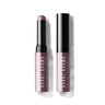 "Crystal Eyeshadow stick Brilliant Violet" 2gr H8EA020000 2G BOBBI BROWN 