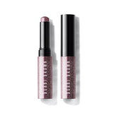 "Crystal Eyeshadow stick Brilliant Violet" 2gr H8EA020000 2G BOBBI BROWN 