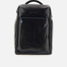 Zaino porta pc 15,6" personalizzabile CA6593B2 N PIQUADRO 