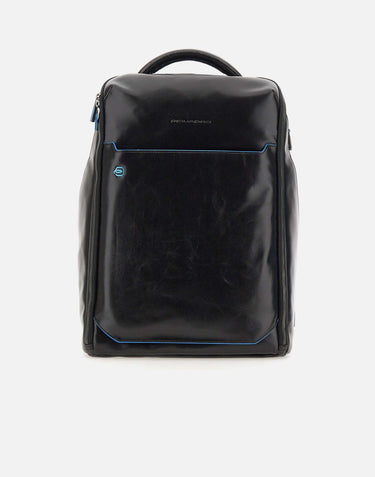 Zaino porta pc 15,6" personalizzabile CA6593B2 N PIQUADRO 