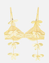 Reggiseno Rotate Birger Christensen X Love Stories SP2611158257 1366 ROTATE BIRGER CHRISTENSEN 