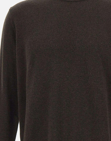 Maglia in lana e cashmere 900001 278 KANGRA 
