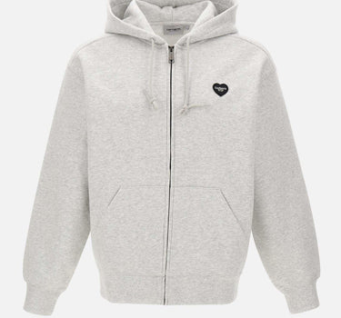 CARHARTT WIP I035176482XX