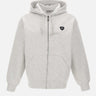 CARHARTT WIP I035176482XX