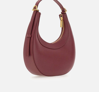 Borsa "Pip Coccinelle Whisper" PIP530101 R52 COCCINELLE 