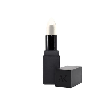 "Lips Collection Diamond Lip Balm n.45" 4gr LCDLB 45 AKSIMONEBELLI 