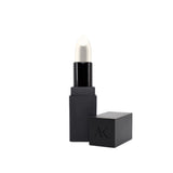 "Lips Collection Diamond Lip Balm n.45" 4gr LCDLB 45 AKSIMONEBELLI 