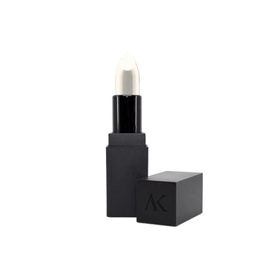 "Lips Collection Diamond Lip Balm n.45" 4gr LCDLB 45 AKSIMONEBELLI 