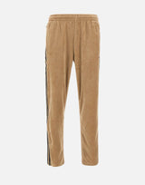 "Sst adicolor jogger" JX1556 BEIGE ADIDAS 