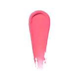 "Extra Color Shine Brillance Intense Passion Fruit n.691" 3gr H4XD190000 3GM BOBBI BROWN 