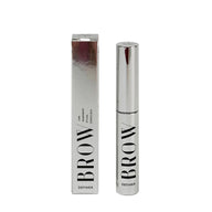 "Brow Definer" 14ml BD EYEBROW AKSIMONEBELLI 