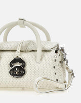 Borsa "Dotta Casa Venissa" 0687502 190000Z1170 ZANELLATO 