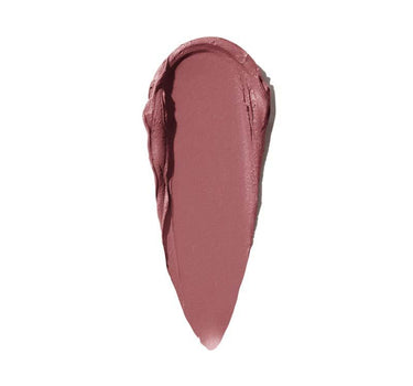 "Luxe Matte Lipstick Neutral Rose 315" 3,5gr HYWT060000 3,5G BOBBI BROWN 